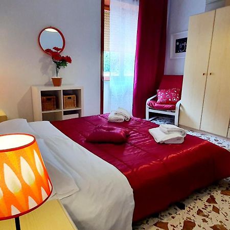 Apartament Casa Al Castello Maiori Zewnętrze zdjęcie
