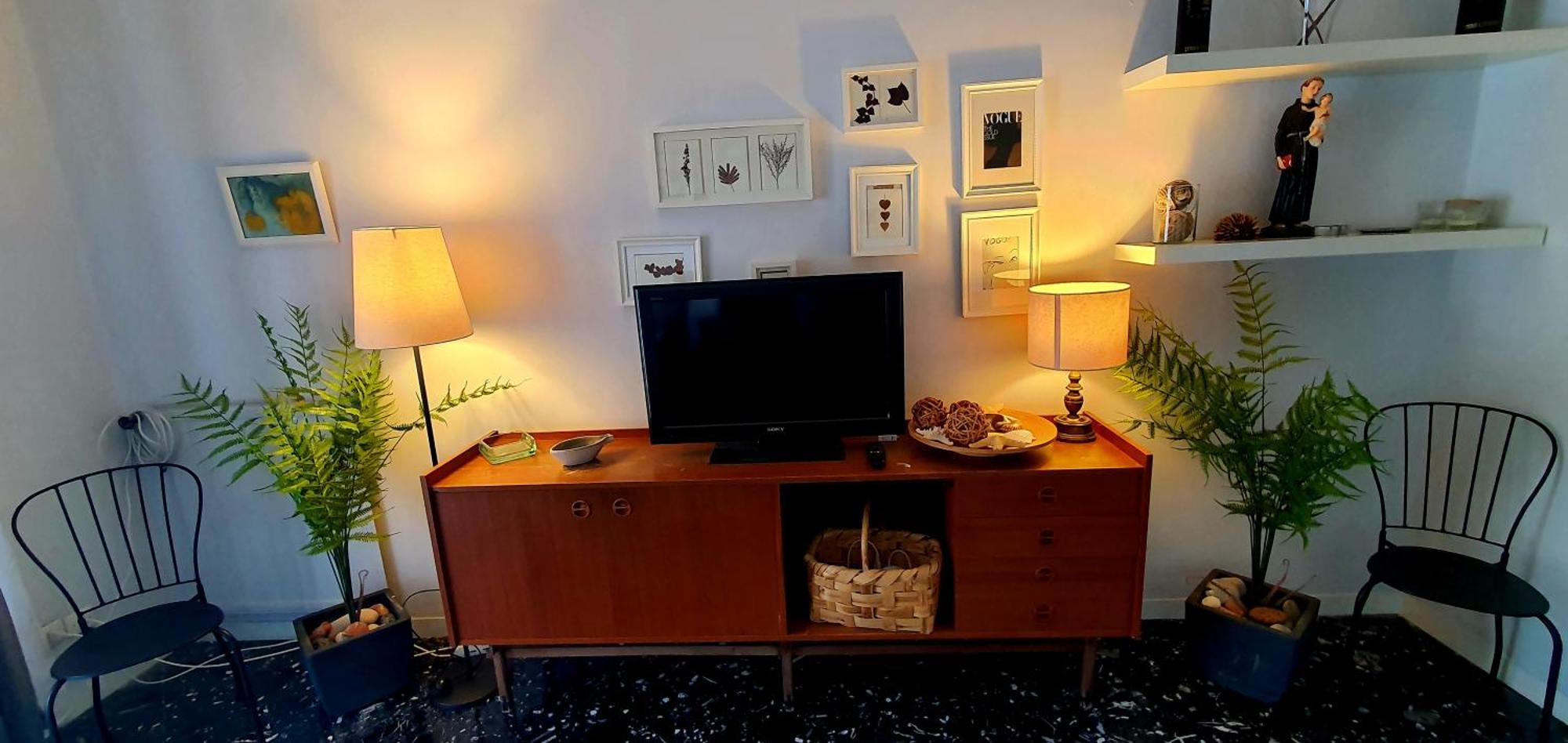 Apartament Casa Al Castello Maiori Zewnętrze zdjęcie